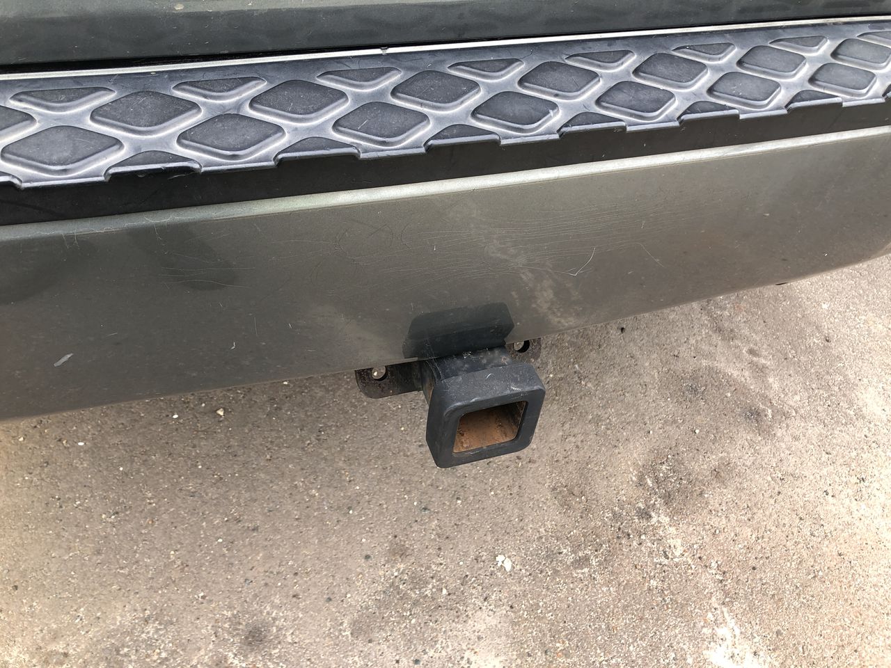 <p>Toyota Rim and Tyres</p>