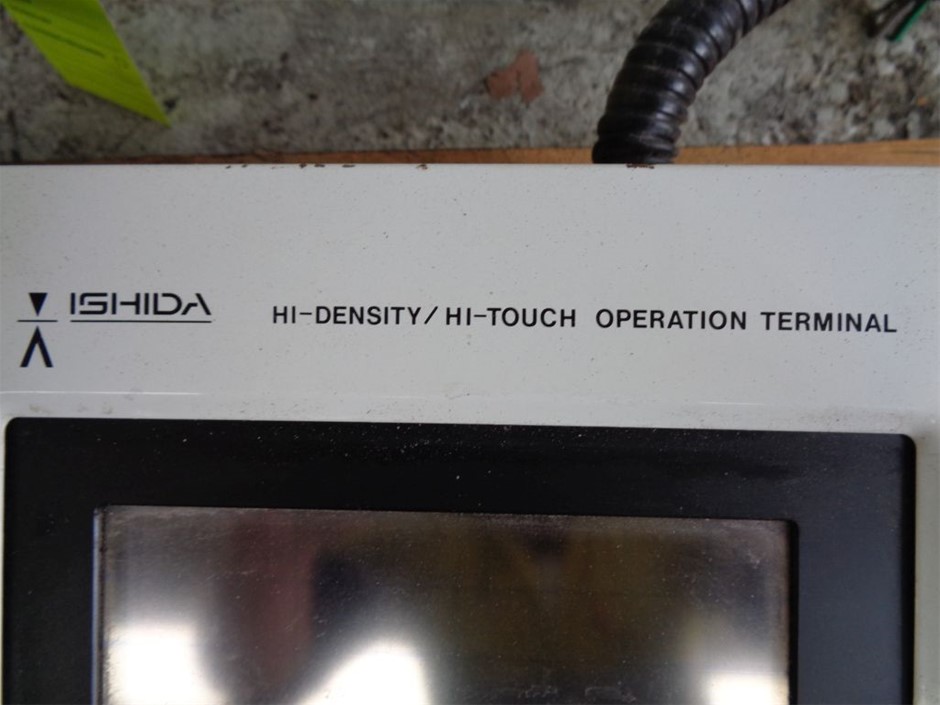 18K Gold-Filled Cross & Flower Necklace with Simulated Diamonds - 50.8cm