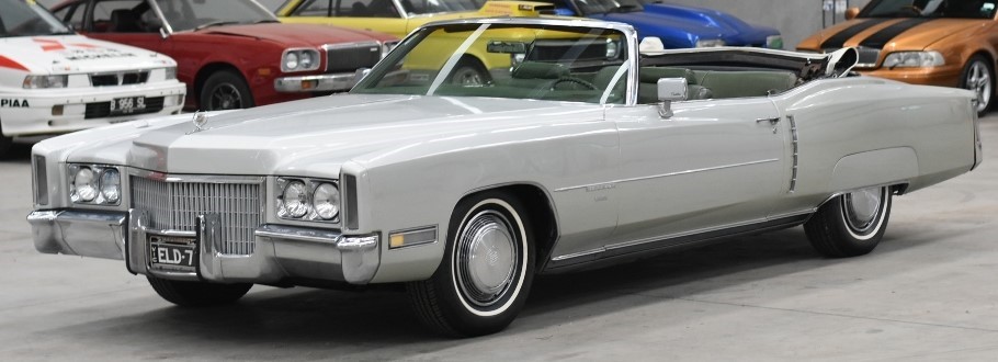 18K Gold-Filled Cuban Chain Bracelet, 10MM Wide - 19cm