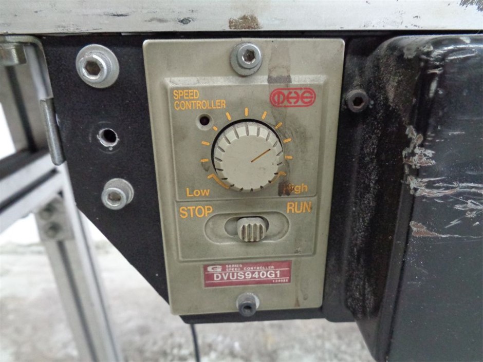 14K Gold-Filled Solid Cuban Bracelet, Simulated Diamonds,10MM Wide - 20.3cm