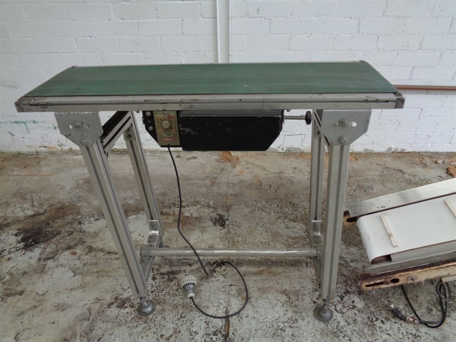 18K Gold-Filled Chain Bracelet with Simulated Diamonds - 20.3cm