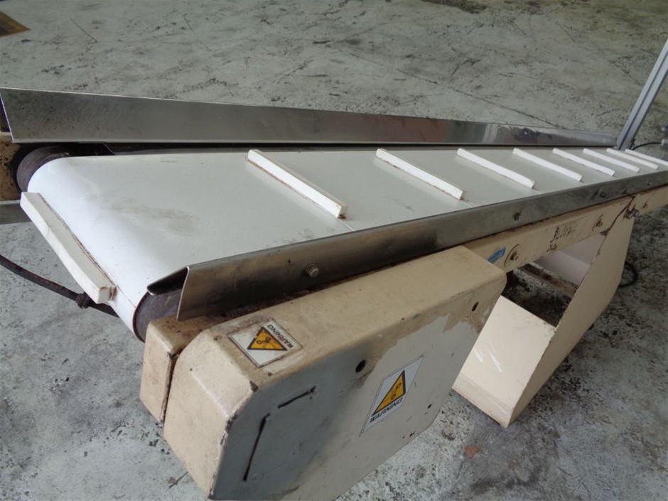 18K Gold-Filled Cuban Link Chain Necklace, 4MM Wide - 60.9cm