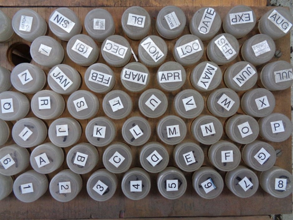 18K Gold-Filled Cuban Link Chain Necklace, 4MM Wide - 60.9cm