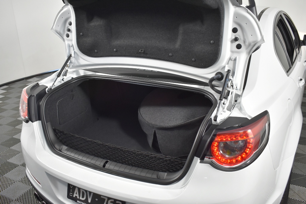 Wheel GP Front & Rear