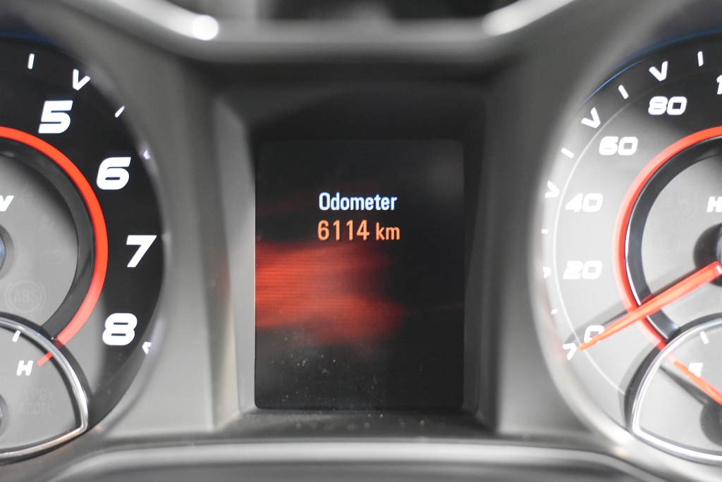 2010 Toyota Camry HYBRID LUXURY AHV40R CVT Sedan