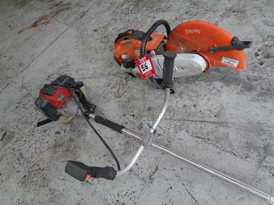 NINJA Luxe Café Premier Espresso Machine, 19 settings, Dual Froth System &