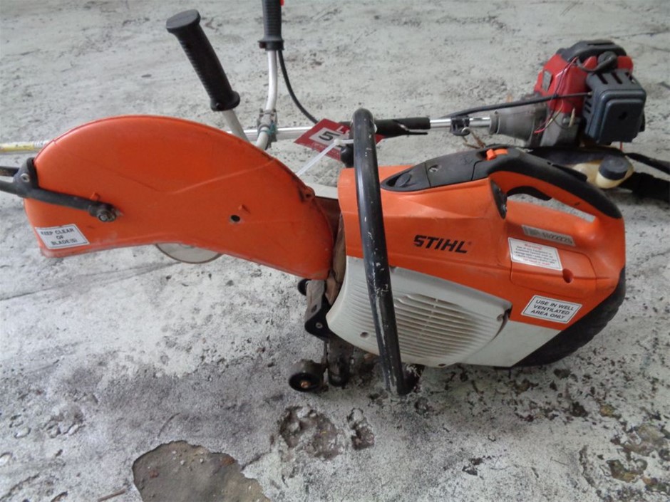 INSTANT Vortex Plus ClearCook Dual Air Fryer - 8L Air Fryer, Stainless Stee