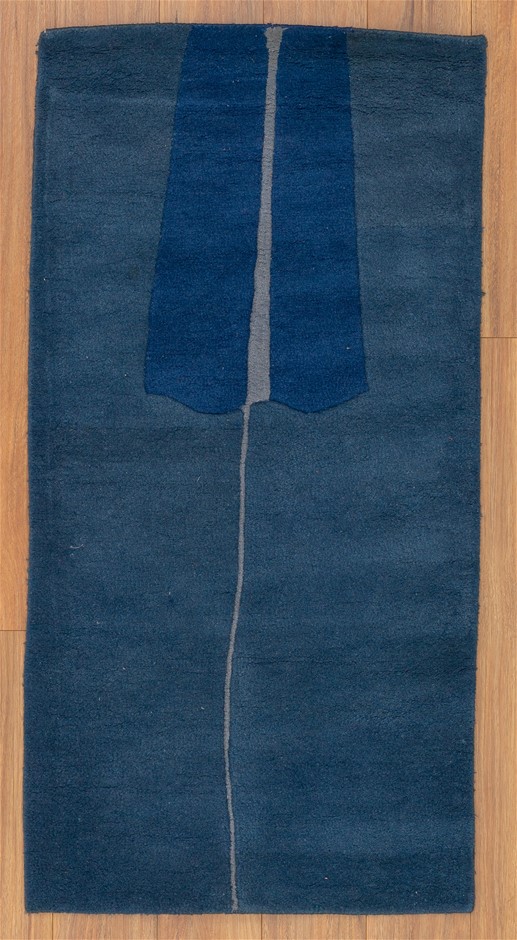 IRIS USA WOOZOO Floor Fan with Remote Control, 360° Oscillating Fan, 12 Spe