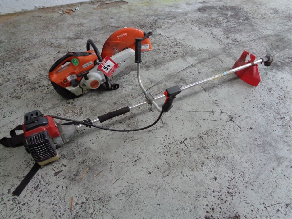 RUSSELL HOBBS 11-in-1 Digital Multicooker 6L, RHPC3000, Electric Pressure C