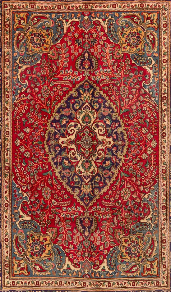 SUNBEAM Iced Coffee Machine, Plus Reusable Tumbler with Straw, Iced Coffee