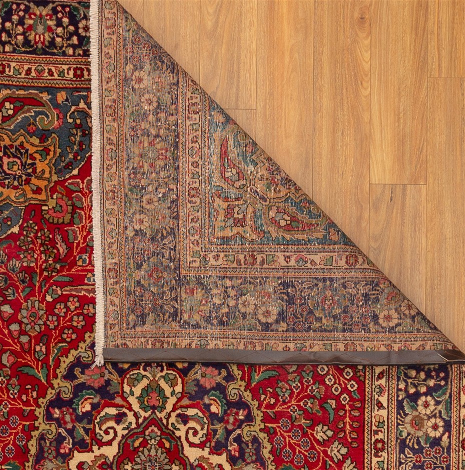 AMZCHEF Coffee Machine,1400W Espresso Machine, Compact Stainless Steel Coff