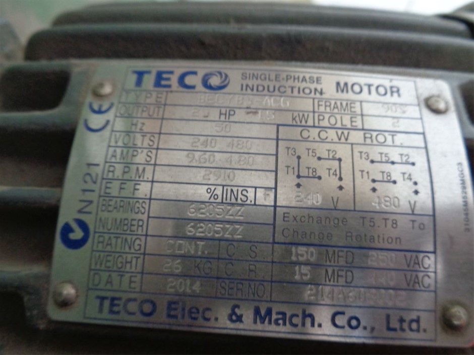 BUTT BUDDY Bidet Toilet Seat Attachment & Fresh Water Sprayer (Easy to Inst