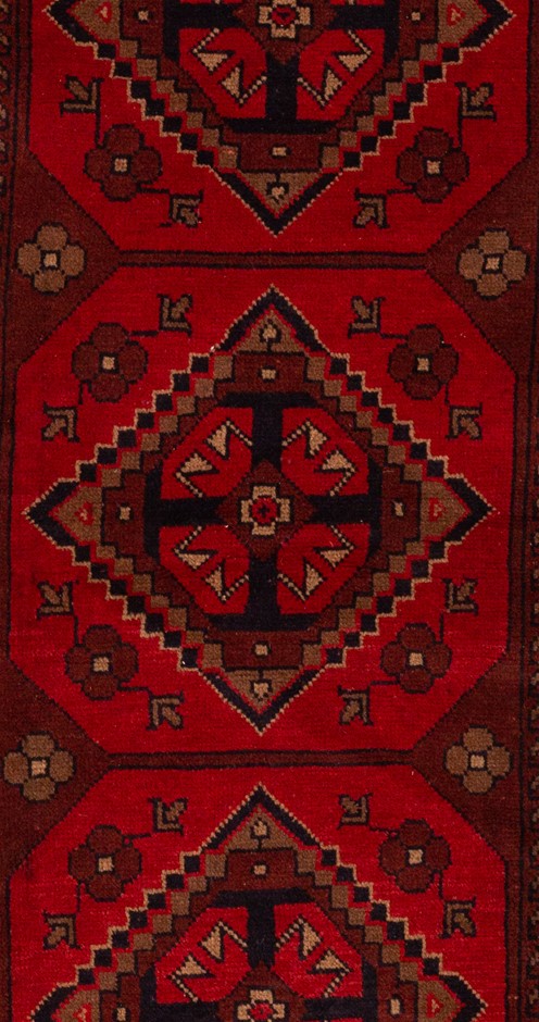 CORTEX Soft Plyometric Training Box 30cm Plyo Box Jump Functional Training