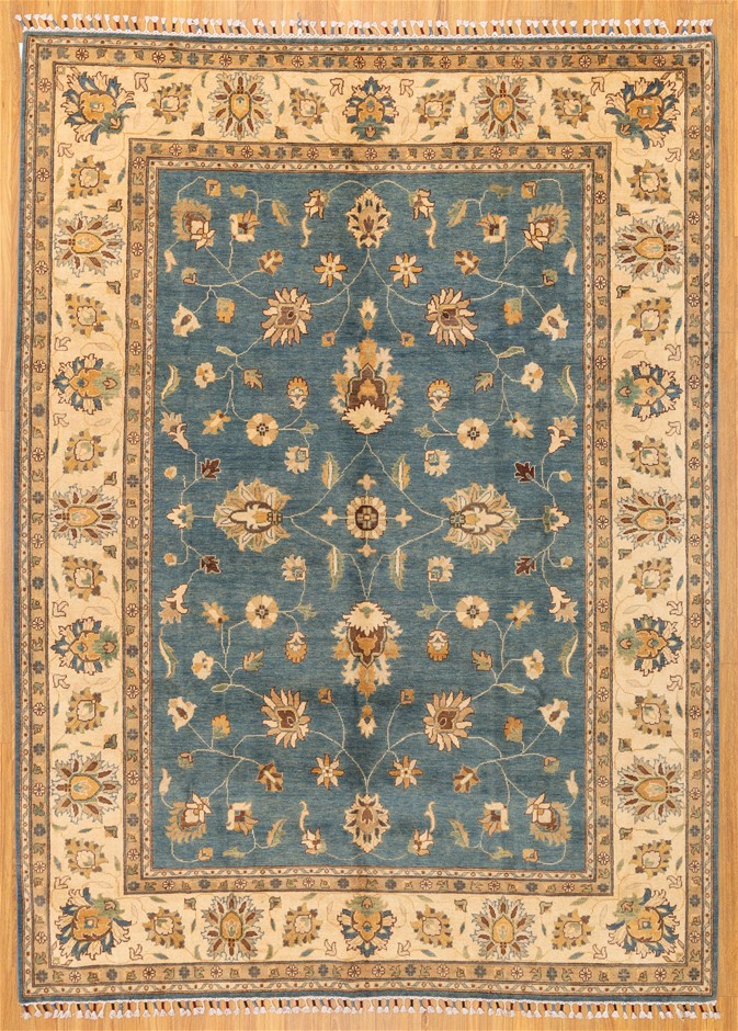 HAKUNA PETS Black Glass Patio Pet Door For Sliding Doors, Small.