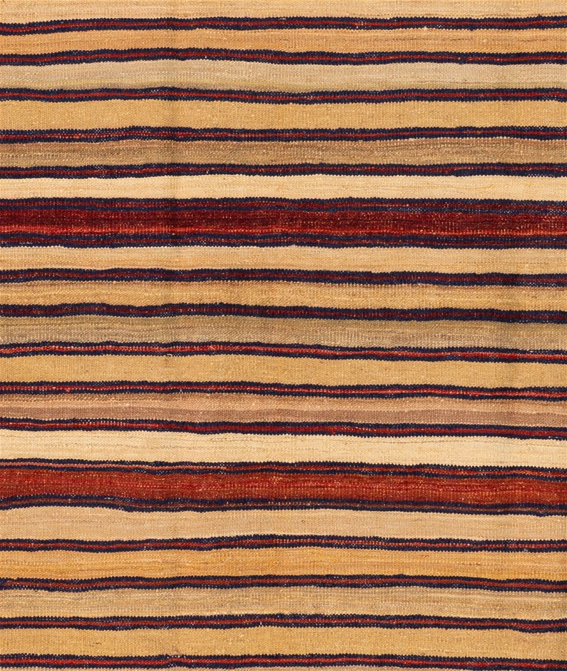 PHILIPS 7000 Series Handheld Garment Steamer, Adjustable Head for Easy Stea