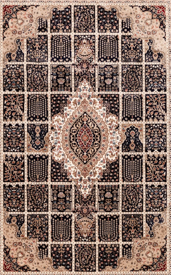 ROBOROCK Flexi Lite Wet & Dry Vacuum Cleaner, Flexilite with 17,000Pa, Flat