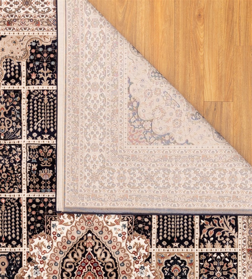 TEFAL Express Induction Hob, IH7208.