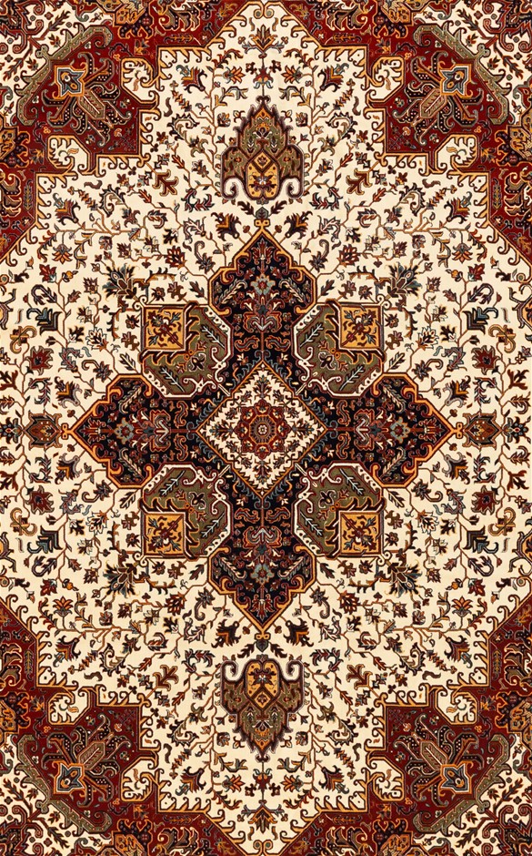 SUNBEAM Multigrinder lI, 165W, One-Touch Control, Stainless, 11.5 x 11.5 x