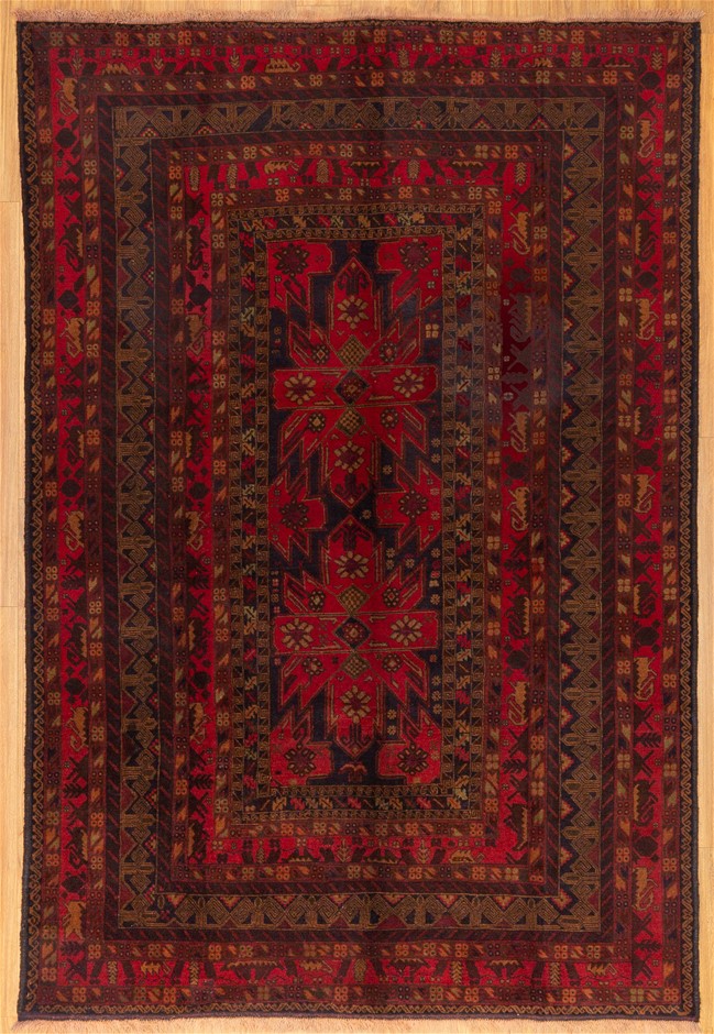 DELONGHI Nespresso Vertuo Pop, Model: ENV90B. NB: Slightly damaged box, Mis