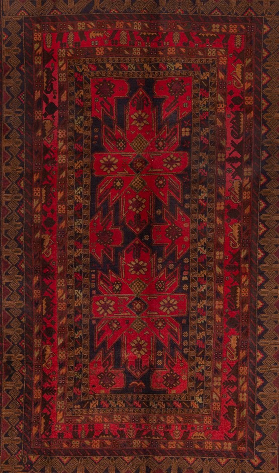 PHILIPS Azur 8000 Series Steam Iron - 55 g/min Continuous Steam, 240 g Stea