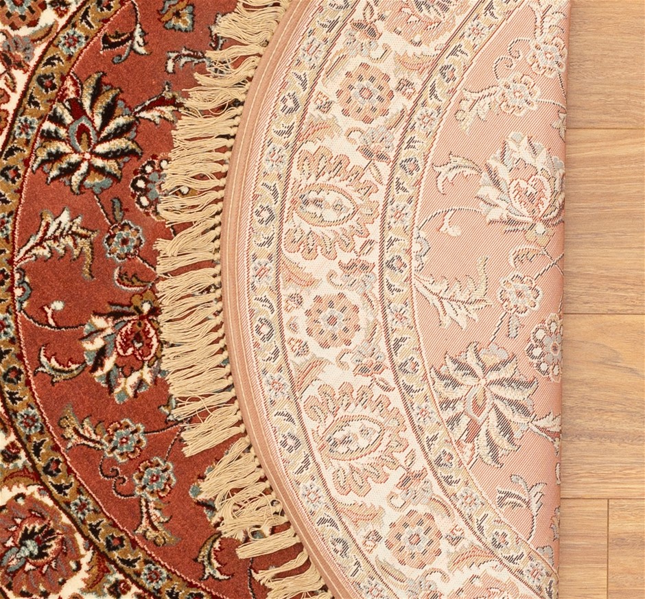 JOSEPH JOSEPH Glide Ironing Board 130 x 38cm w Compact Adjustable Legs & In