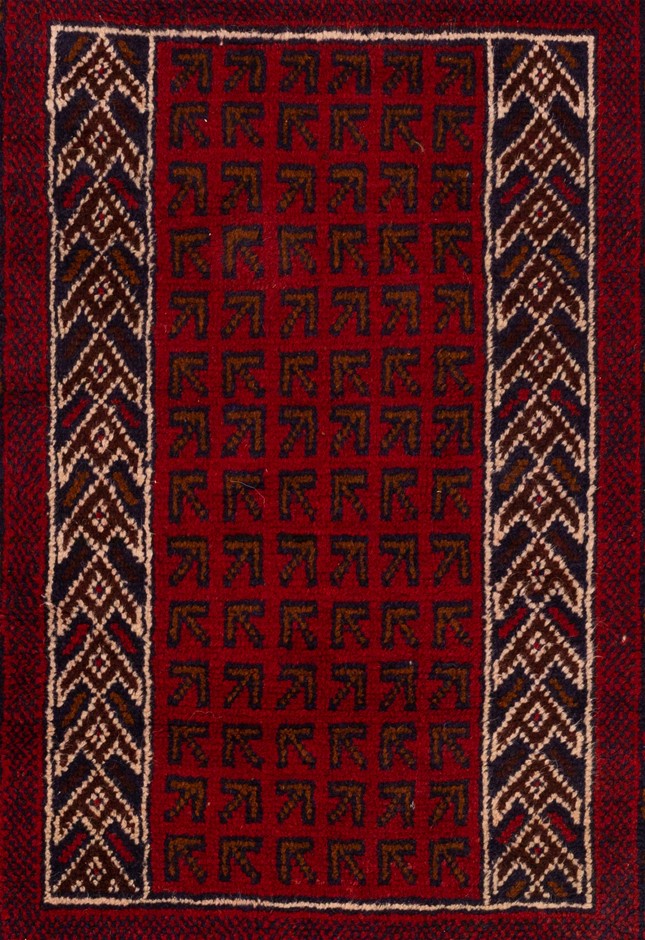 TOMMY BAHAMA Backpack Beach Chair, 2 Pack, Aluminum Blue. NB: Both chairs u