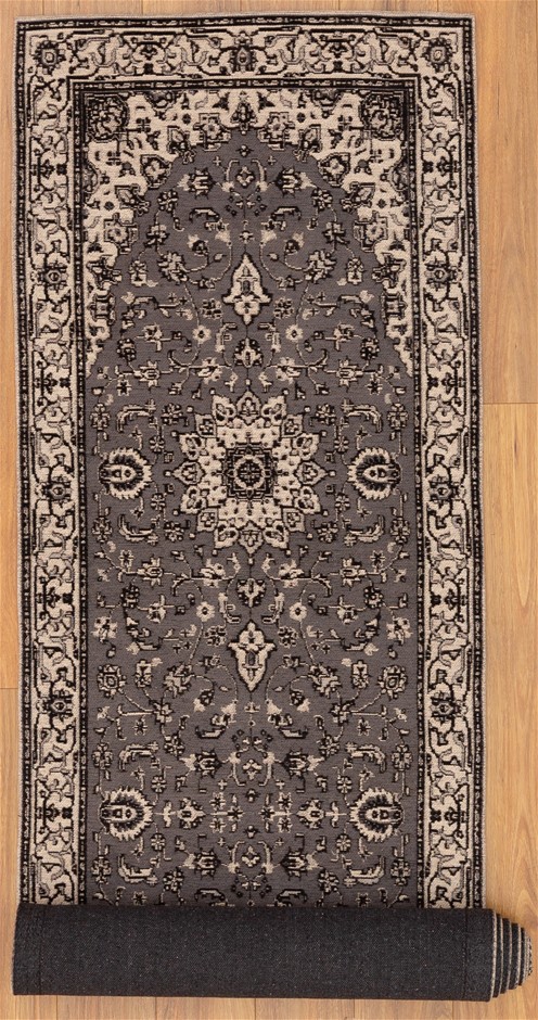 PHILIPS 5000 Series Steam Iron , Up to 180g/min Steam Output, Dark Purple,