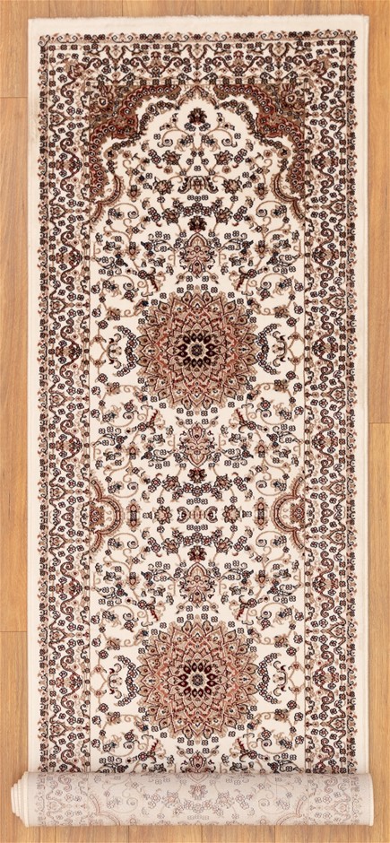 HOT WHEELS Toy Car Track Set, Mario Kart Bowser’s Castle Playset & 1:64 Sca