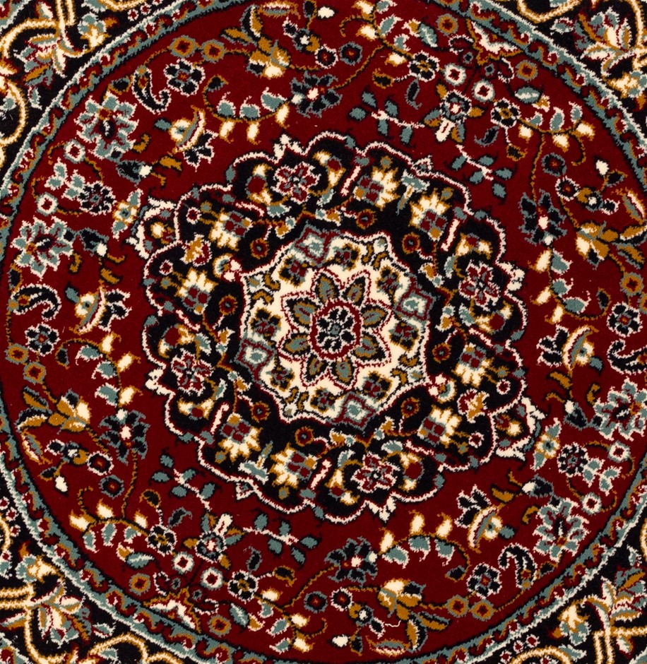 DELONGHI Icona Classic KBO2001W, Electric Kettle w/ Anti-Scale Filter, 360°