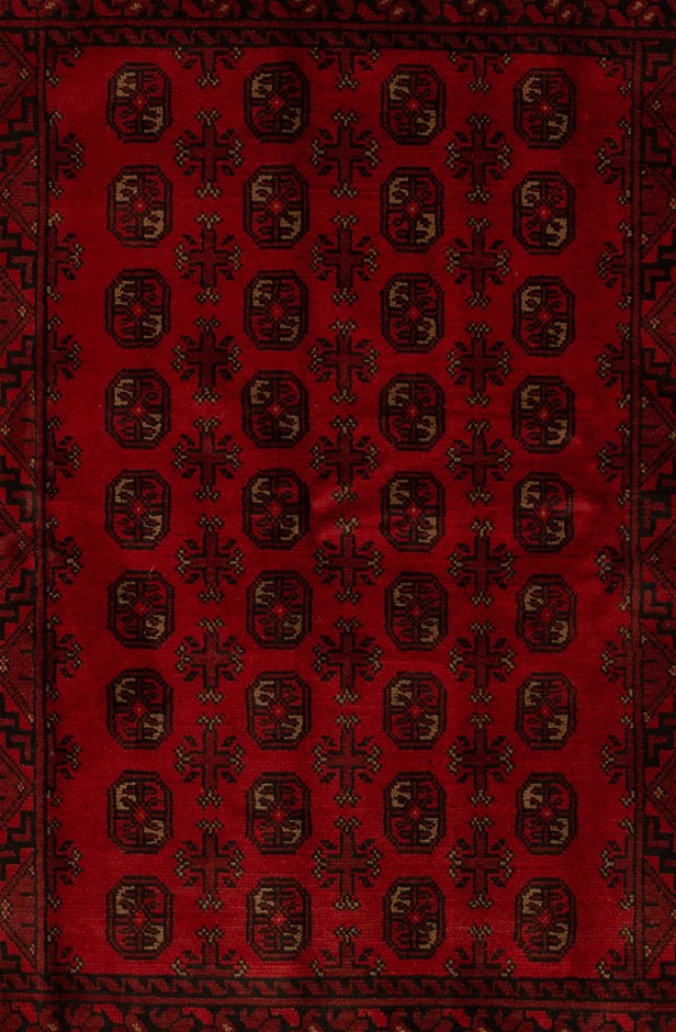 MY GENIE ZX1000 Robotic Vacuum Cleaner, 2 in 1 Vacuum & Mop, Black.