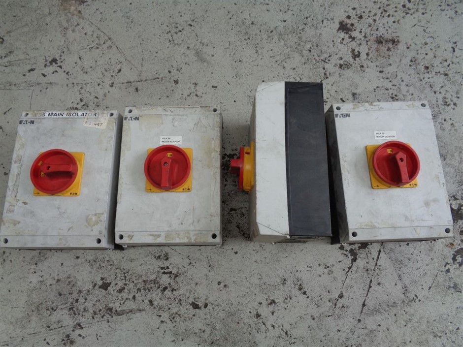 RUSSELL HOBBS Addison Digital Kettle, Keep Warm Function, Matte Black. NB: