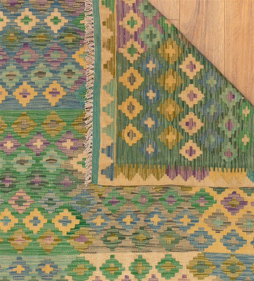 2 x PHILIPS Oscillating Tower Fan 5000 Series, 105cm Slim Design, Remote co