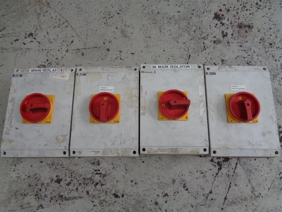 PHILIPS Azur 8000 Series Steam Iron, 240 g Steam Boost, 2400 W, OptimalTEMP