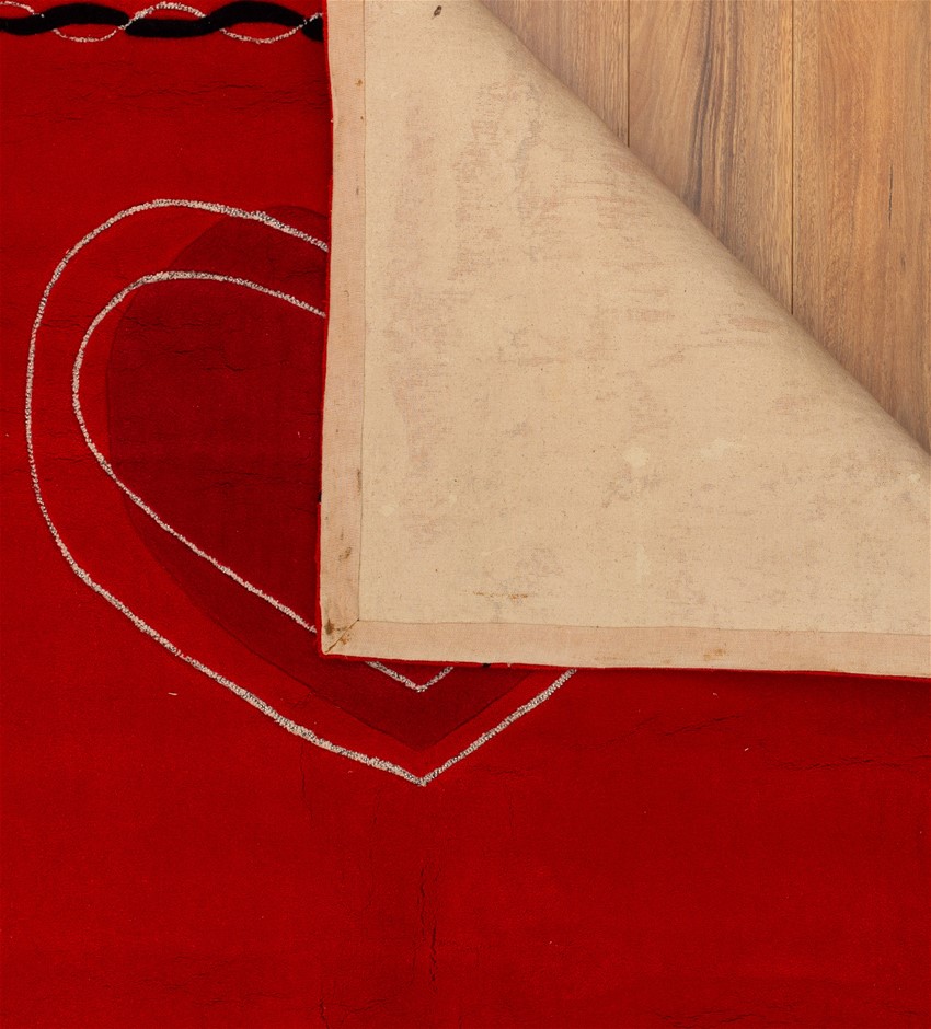 TEFAL Ultraglide Plus Steam Iron FV5840Z0. NB: Has been used, Not boxed.