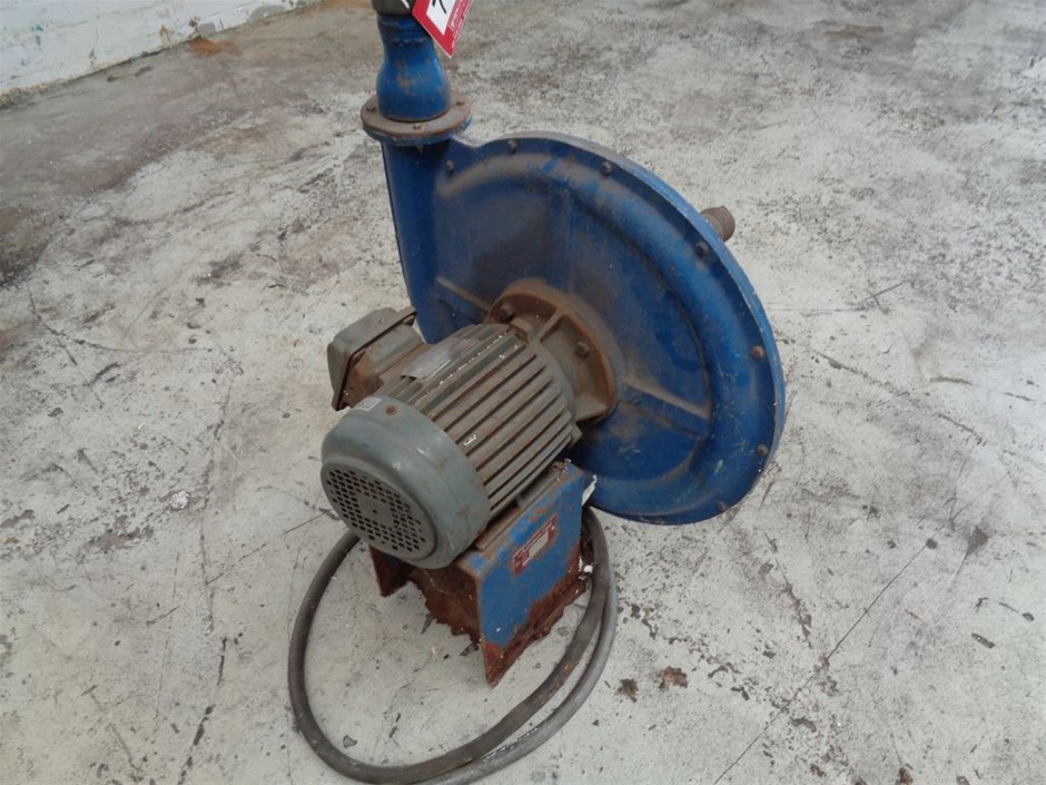 Pilates Childrens Sitting Box