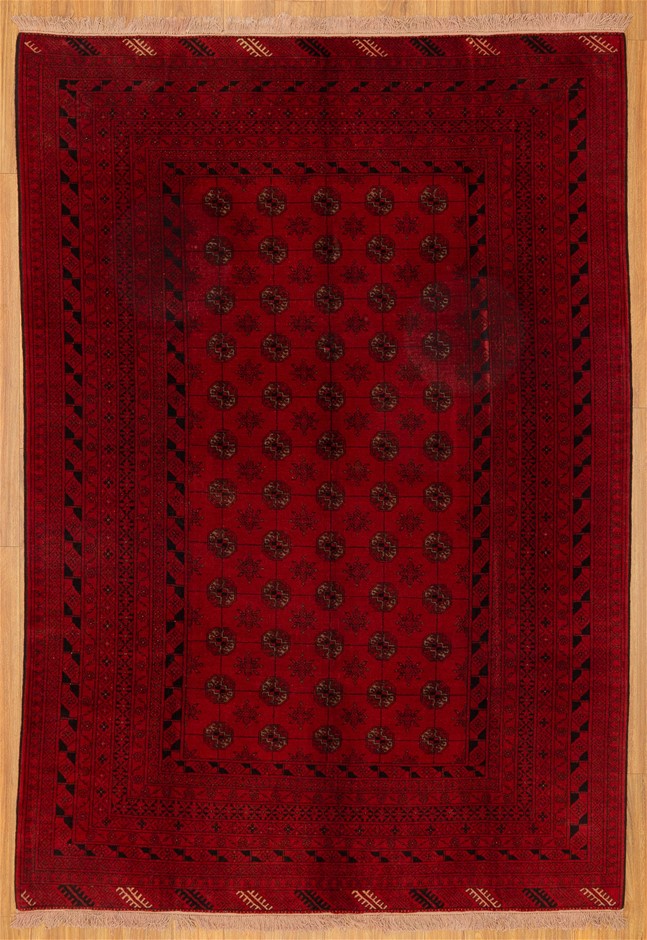 Pilates Childrens Sitting Box