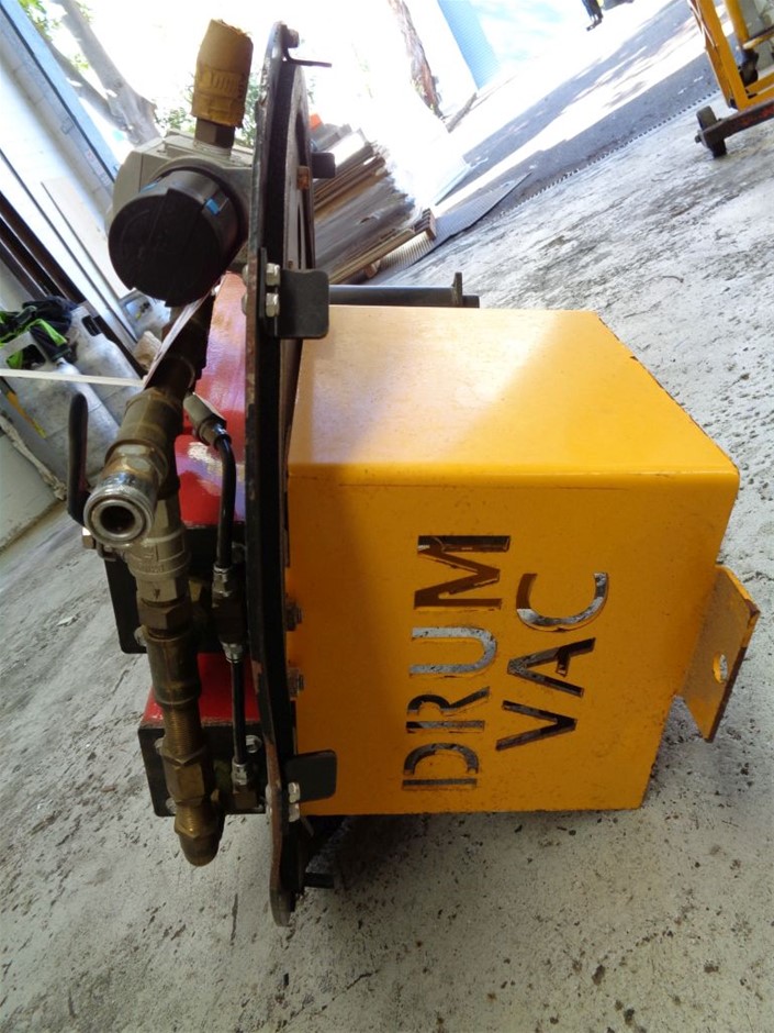 Initial Charm Letter  'J' Pendant Necklace