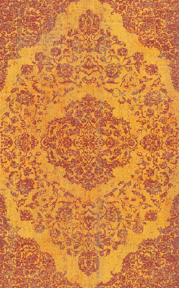 Initial Charm Letter  'S' Pendant Necklace