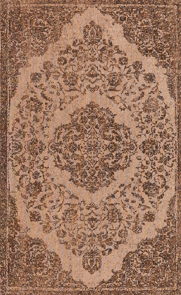 Initial Charm Letter  'W' Pendant Necklace