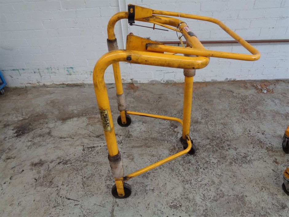 Initial Charm Letter  'J' Pendant Necklace