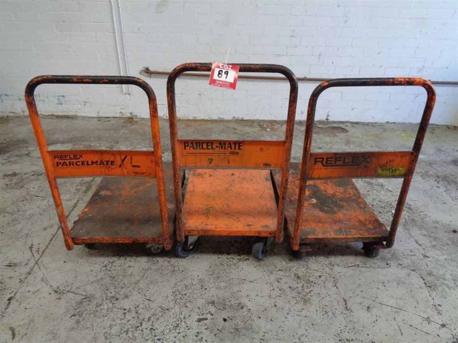 8mm Multi & Antique Silver Spacer Bead Letter 'N'  Bracelet.