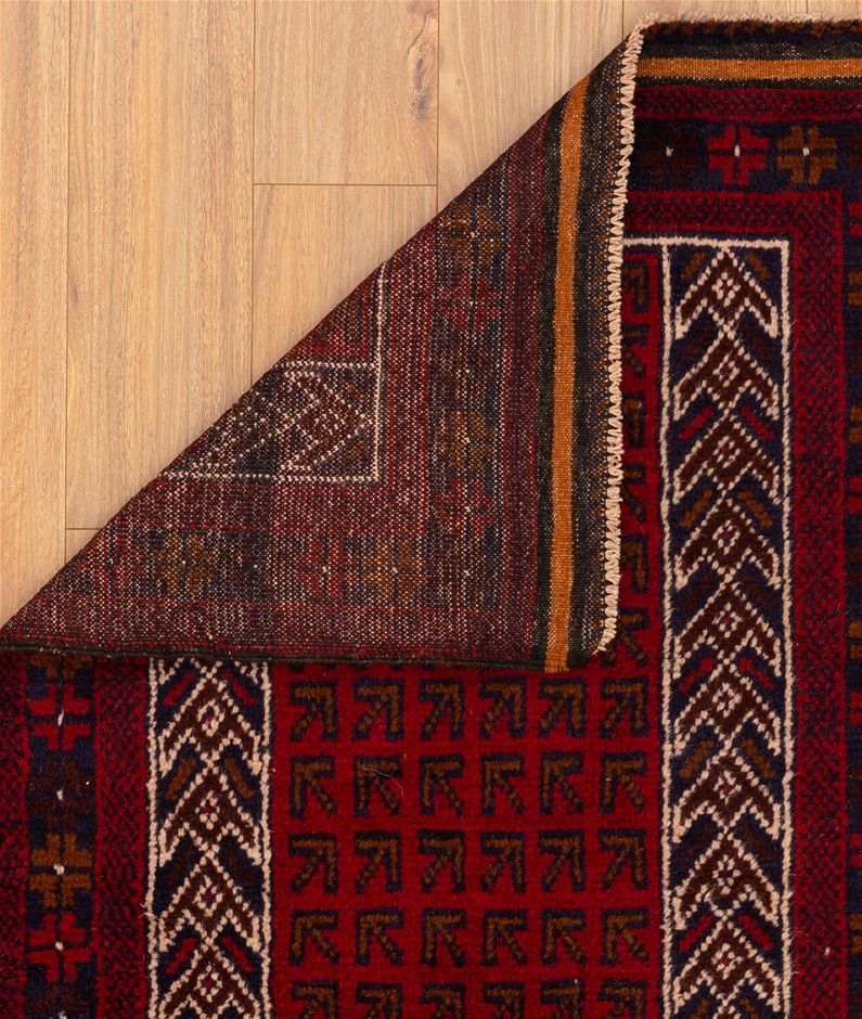 Initial Charm Letter  'K' Pendant Necklace