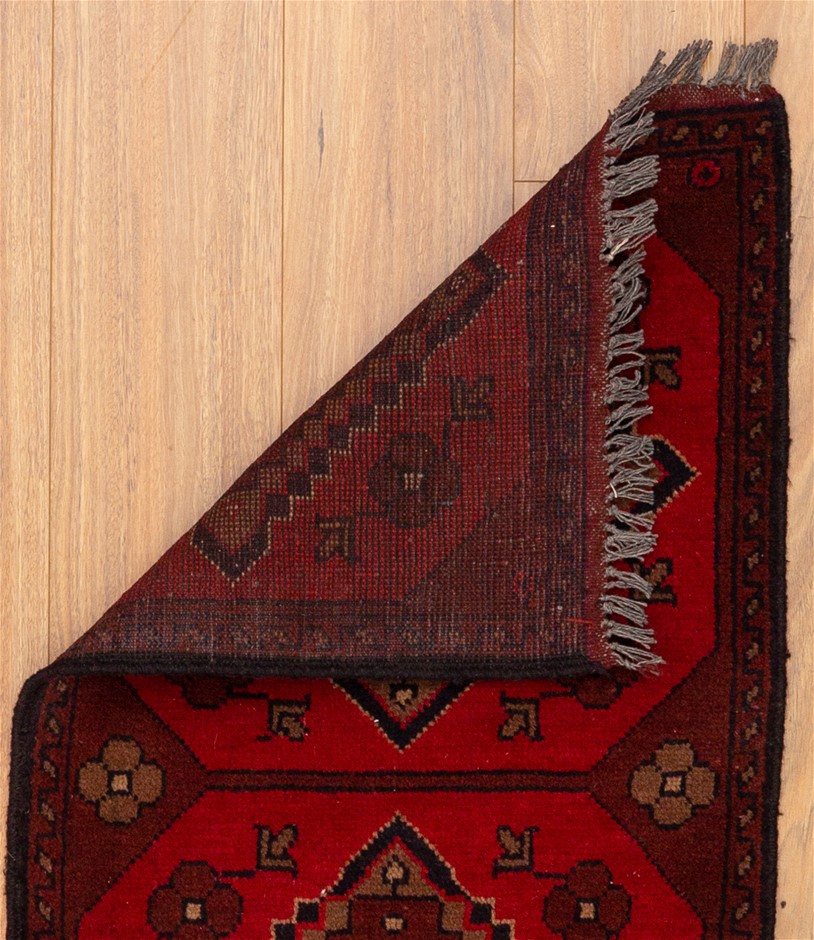 8mm Multi & Antique Silver Spacer Bead Letter 'I'  Bracelet.