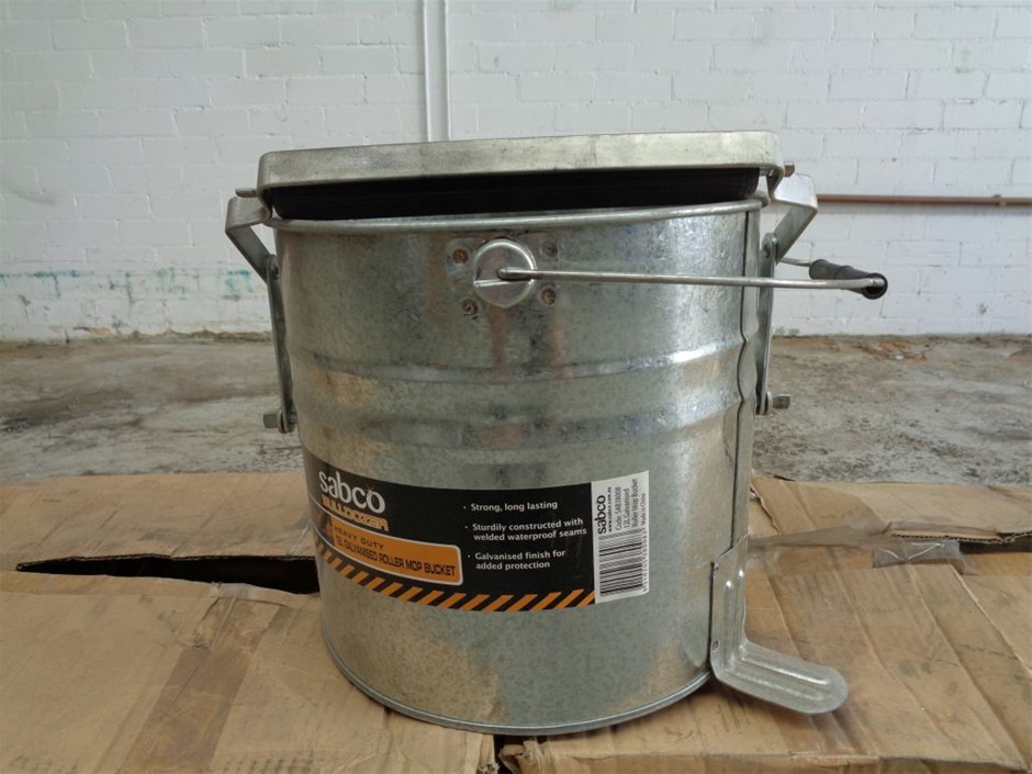 8mm Multi & Antique Silver Spacer Bead Letter 'Y'  Bracelet.