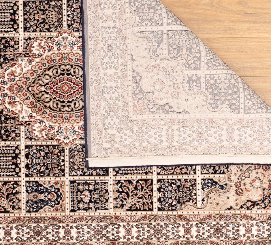 2013 Toyota Vellfire Welcab 20 Series Automatic 7 Seats Van