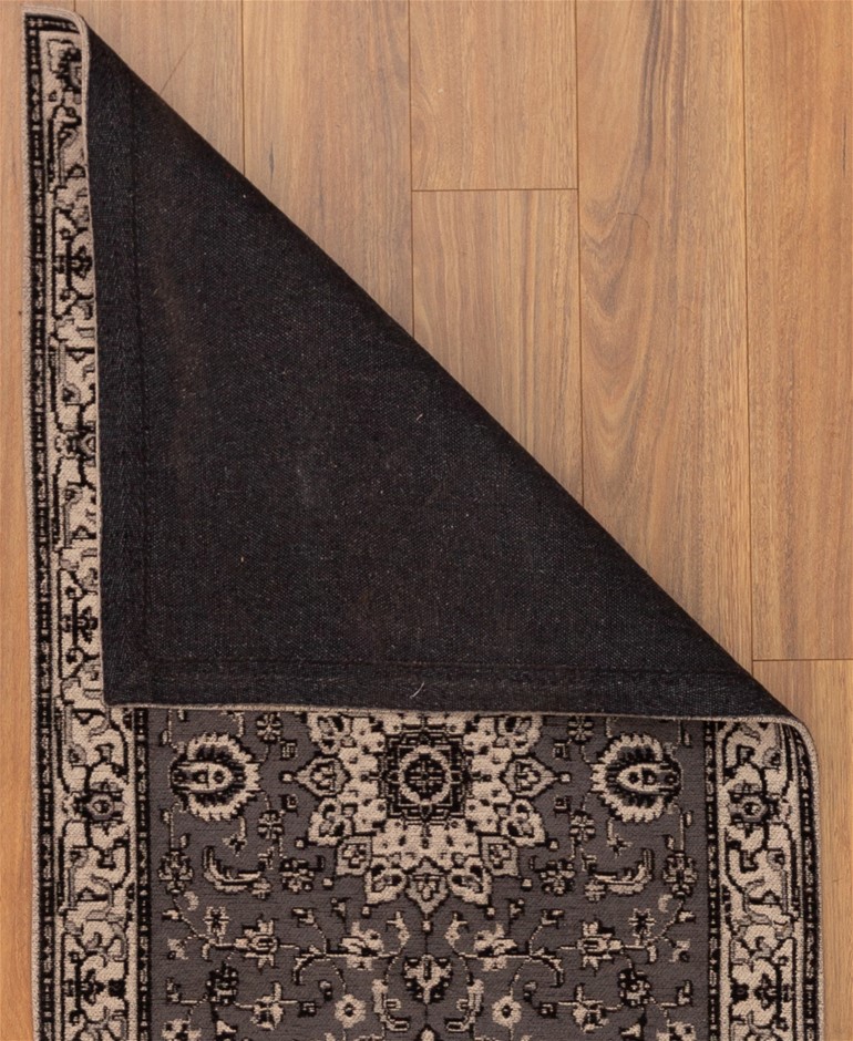 3 x SWIFFER Sweeper Dry + Wet Kit, w/ Wet Mopping Cloths & Dry Mopping Clot