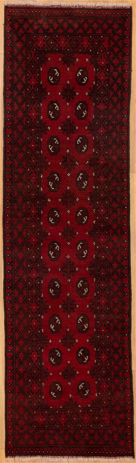 16 x KLEENEX Everyday Tissue Boxes, 200 Sheets, 2 Ply, N.B: Damaged packagi