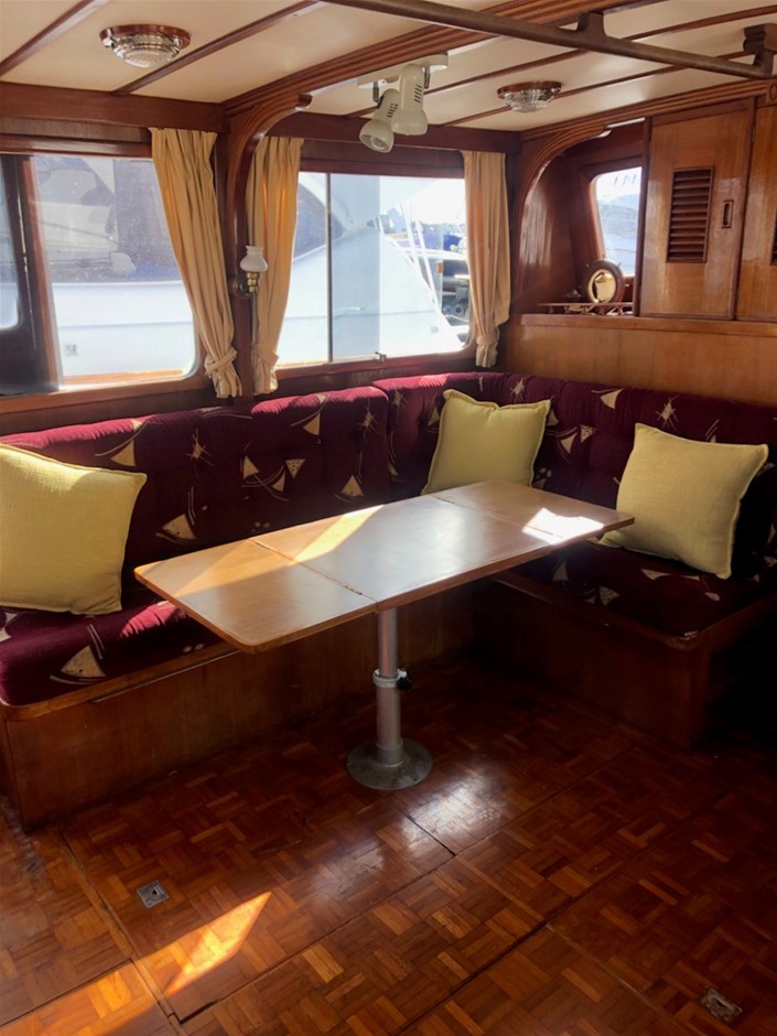 FEIT ELECTRIC 6pk LED Light Bulbs, 810 Lumens, 9W, B22 Base. NB: Damaged pa