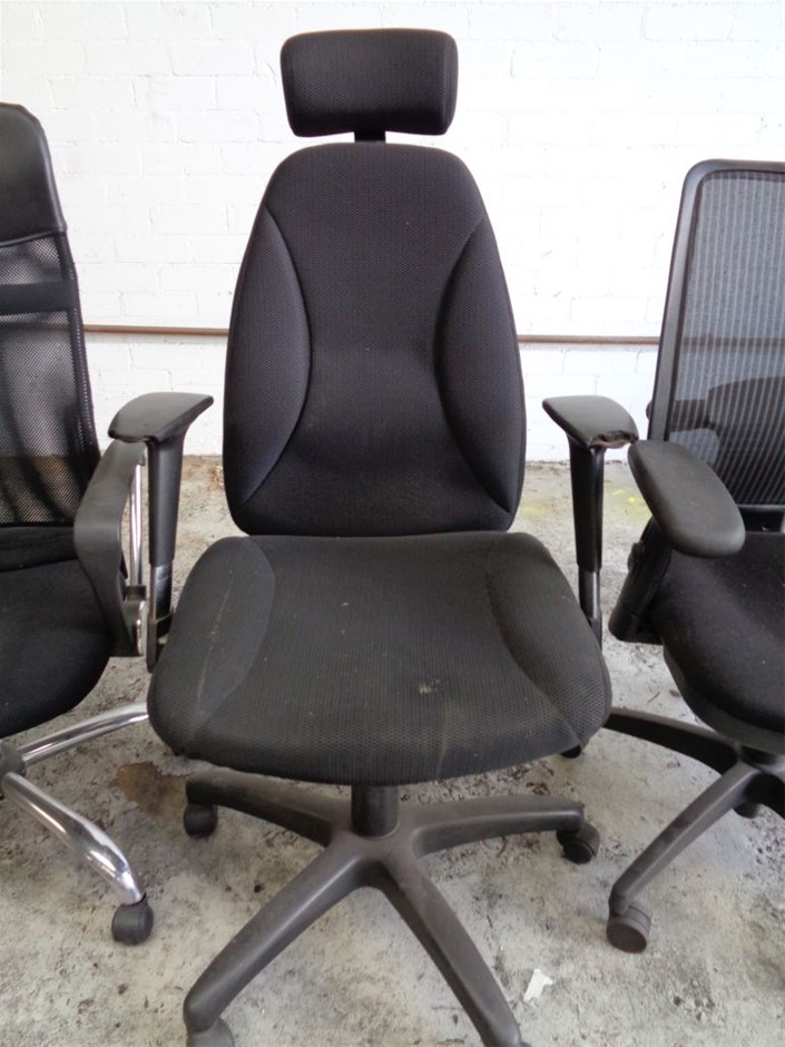 MIU 11pc Vegetable Chopper. NB: Minor use, 1 x missing.