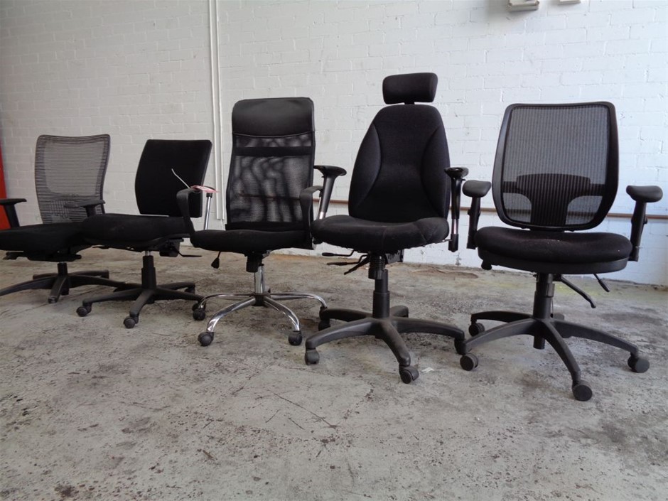 12 x HUGGIES Disney Fragrance Free Wipes, 80pc Wipes.